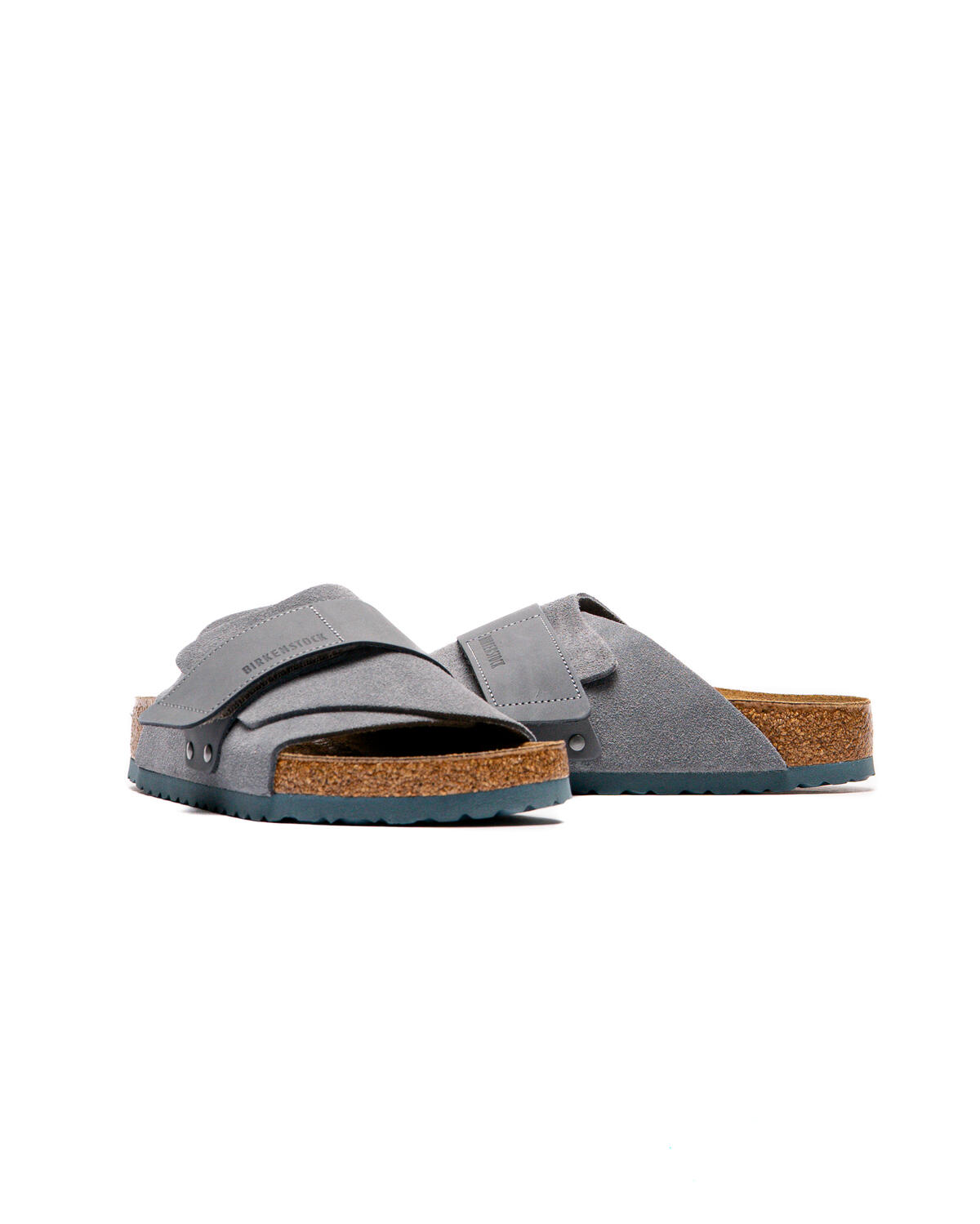 Birkenstock Kyoto (Regular Fit) | 1029144 | AFEW STORE Birkenstock Kyoto (Regular Fit) | 1029144 | AFEW STORE